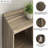 9 Cube Organizer-120712614