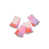 Orange/Pink/Purple is out of stock