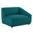 Comprise 2-Piece Loveseat-1427105972