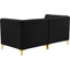 Canapé modulaire Enson-596017690
