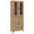 Artisan Oak