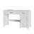 Farmhouse 47" Executive Desk-1903440274