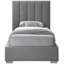 Lit plateforme tapissier Pierce-67046652-67046653