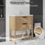 Meuble-lavabo autoportant avec lavabo-735021528-735021534