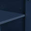 Armoire en bois 4 portes-588807905