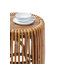 Padmini End Table