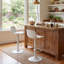Tabouret de bar Harjyot-1342584555-1345527607