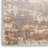 Jens Indoor Rug-1414509666