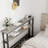 100cm Console Table-2023611595
