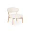 Fauteuil d'appoint Mikky-2051149709-2051149710