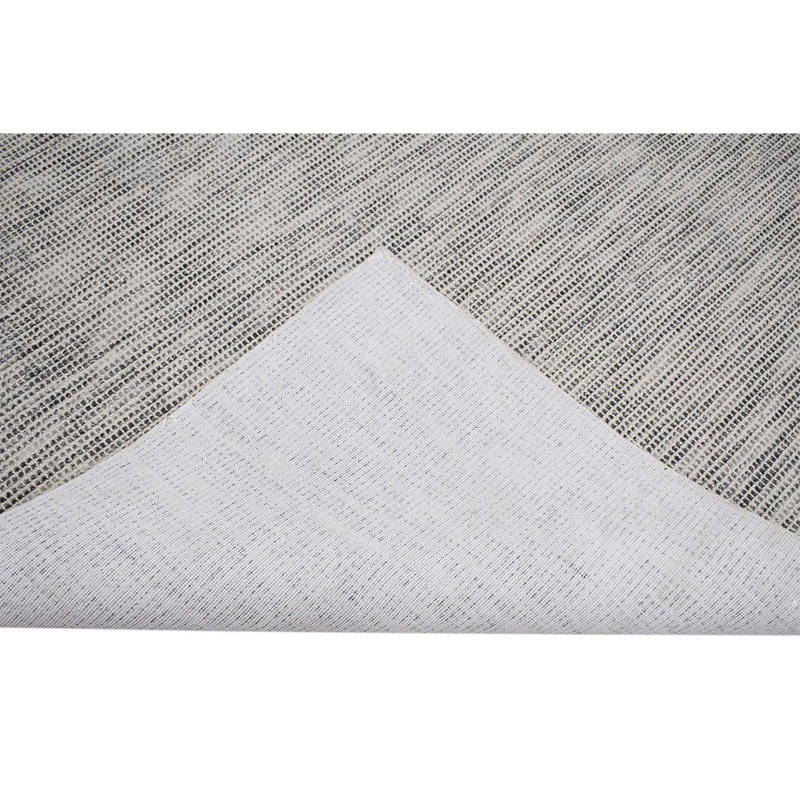 Area Rug, Rectangle 2' x 3'
