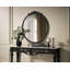 Miroir Monikah-495874107-495874104