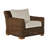Montauk Lounge - Raffia-83260141-120640854-83260130