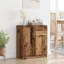 60cm Sideboard-578468114