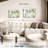 Avery Mid Century Modern-107529152