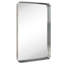 Miroir de salle de bain Arthers-1238185754-1238185752