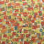 Expressionist Pillow Cover & Insert-33067244-114599433
