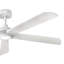 Ventilateur de plafond Hinkley Layton-108493462-108493461