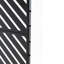 Pacifa Series Metal Privacy Screen-1659743542