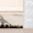 Nate Berkus York Striped Wool Cozy Area Rug-117855254