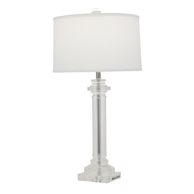 Maya Table Lamp