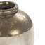 Bowker Floor Vase-1039713088