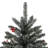 Christmas Tree Decoration Artificial Xmas Tree with Stand Green PVC-1961232220-1985152778