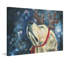 Eyre Tarney - Wrapped Canvas Painting-855854909