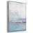 Symphony Bay - Multi Piece Framed Canvas-2049964788-2049964789