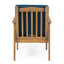 Fauteuil club Casa Acacia Mp2-2146818496-2146818497-2146818500
