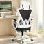 Office Chair with Headrest-750467628-750467629