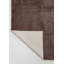 Rapture Area Rug-1658664684