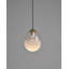1 - Light Pendant-1748283338-1748283337