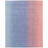 Sunset Hand-loomed Wool Rug-2011354715