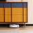 Modern Minimalist Style Sideboard