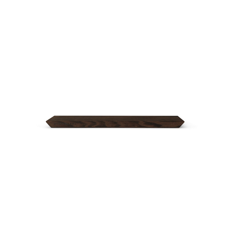 RÃ… Solid Wood Cutting Board, 6.9" W x 12.2" L