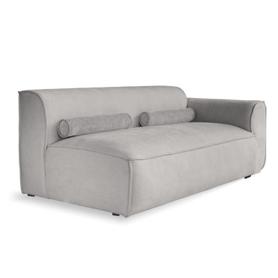 Flex Felix 2 Seater Sofa