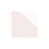 Rose Pale Pink is out of stock