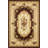 Debora Oriental Area Rug-1854781244-1750281528
