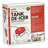 No Power Source Required / Manual De-icer