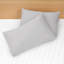 Luxury 4-Piece Microfiber Duvet Cover Complete Set-111014782-111014785