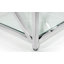 Trueblood Console Table-1137739268