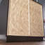 Armoire d'appoint Edgevale