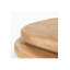 Coffee Table Solid Wood Coffee Table-515317505