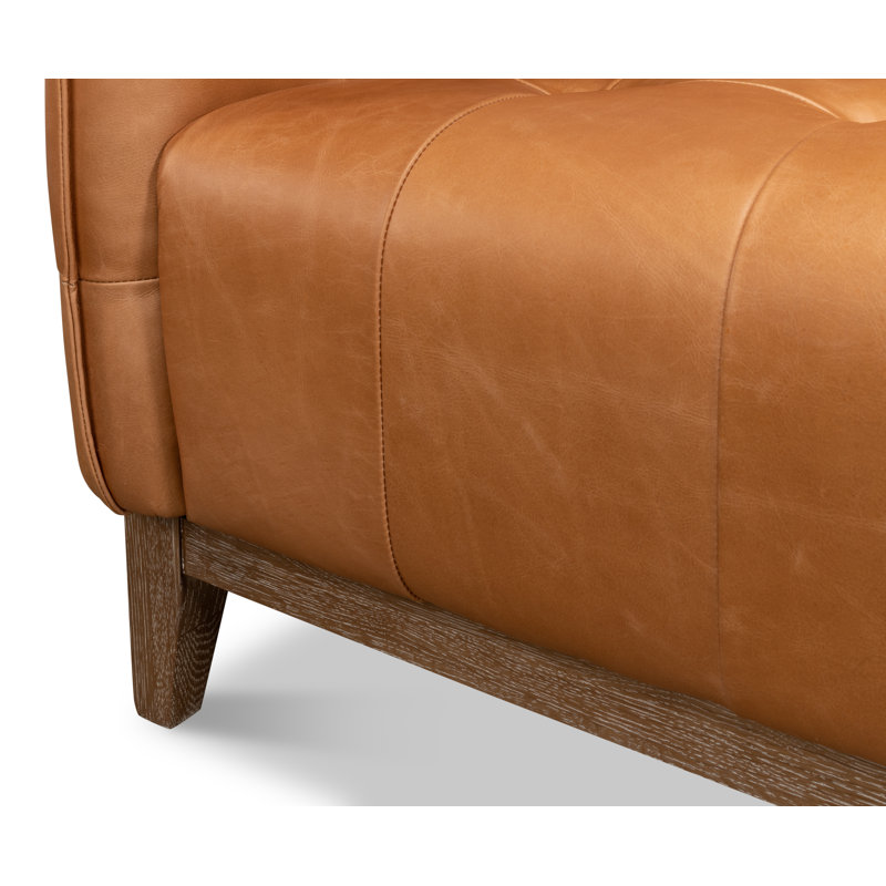 Isaac Sofa