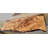 Maple Floating Shelf with Live Edge-85421079