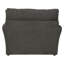 Fauteuil Huckabee-70053053