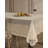 Naiema Rectangle Geometric Lace Tablecloth-1375282418-1375282419