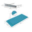 Tapis de sieste 2 po SoftScape-115115447