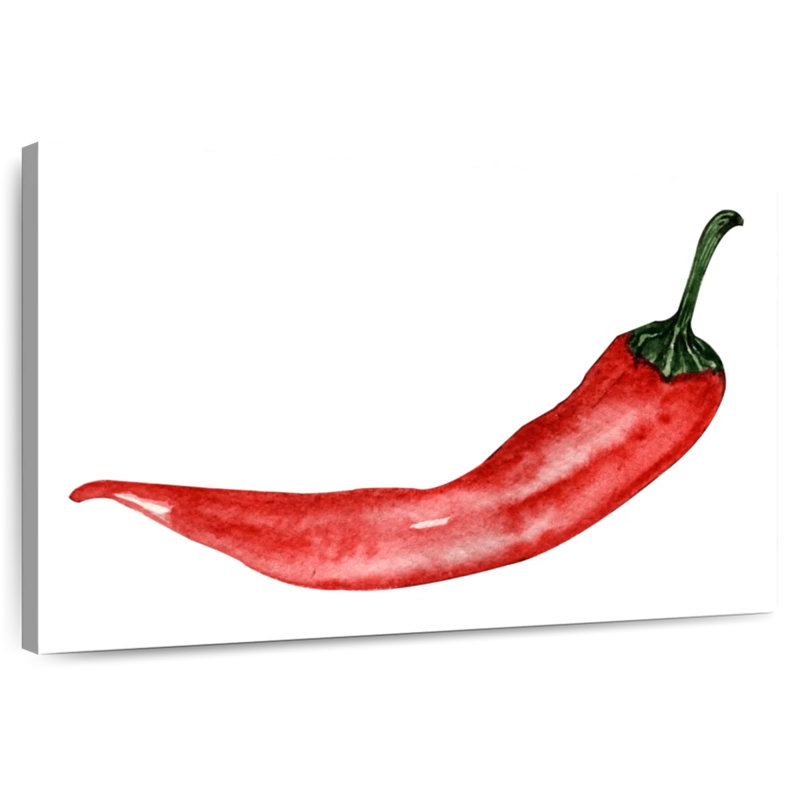 Chili Pepper
